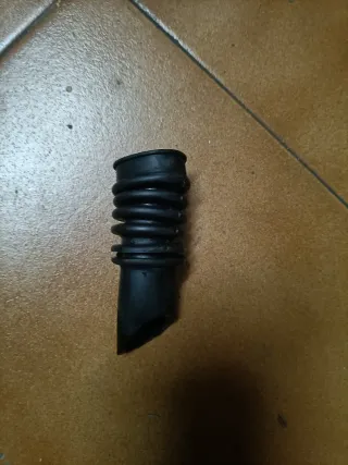 Fuelle Carburador Vespino