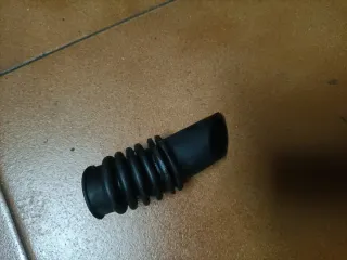 Fuelle Carburador Vespino