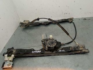 Elevalunas delantero chrysler 04539170ac pt 207490