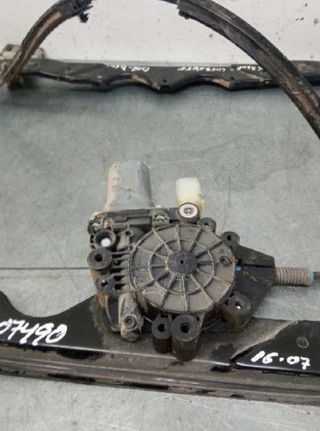 Elevalunas delantero chrysler 04539170ac pt 207490