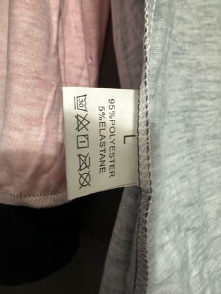 Pijama Navideño Santa Claus  conjunto