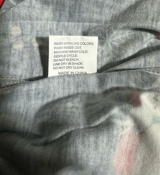 Pijama Navideño Santa Claus  conjunto