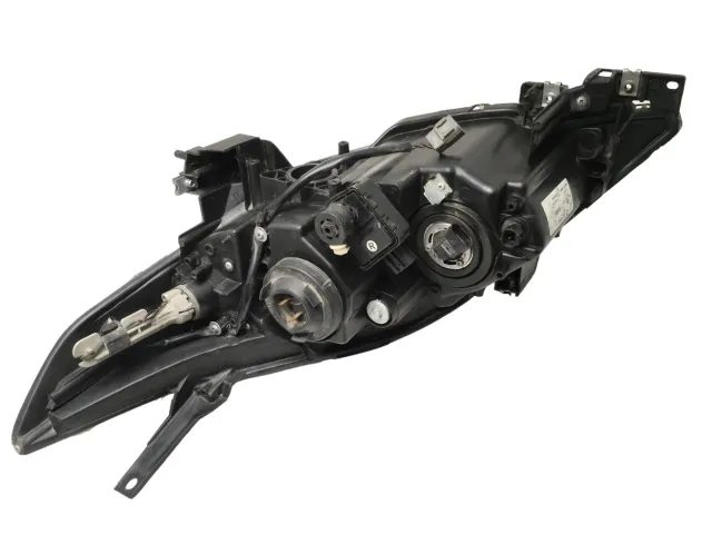 Faro Xenon Mazda 5 Derecho
