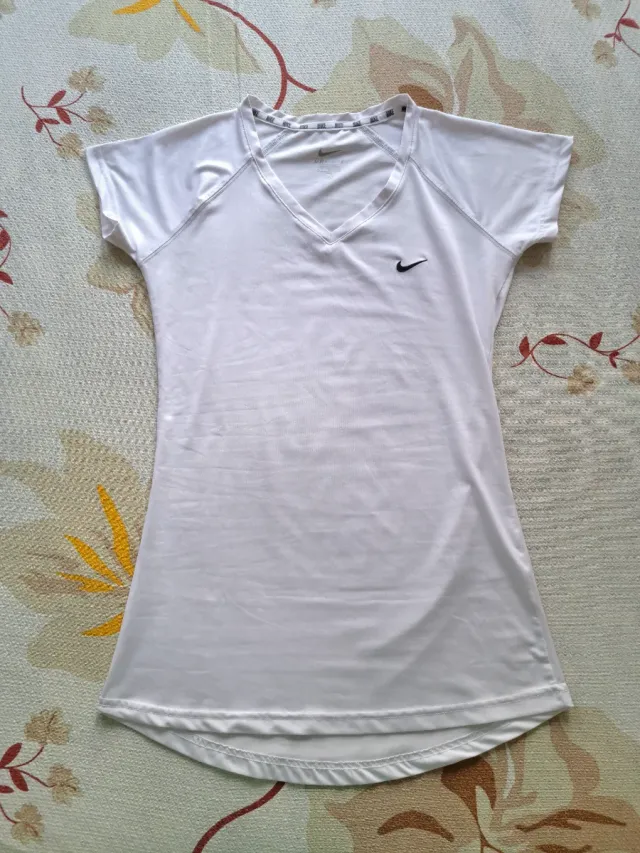 T-shirt Nike Dri Fit M