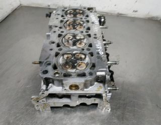 Nissan ad240 culata almera (n16/e) * 418867