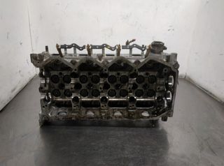 Nissan ad240 culata almera (n16/e) * 418867