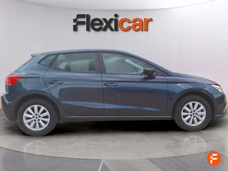 Seat Ibiza 1.0 MPI 59kW (80CV) Style XL