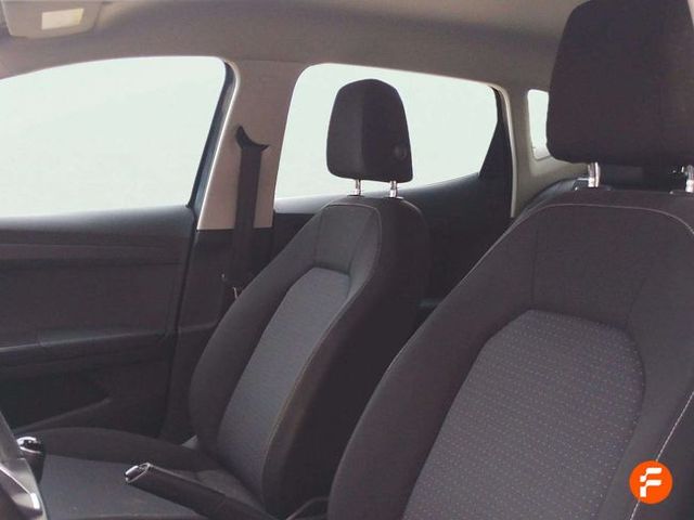 Seat Ibiza 1.0 MPI 59kW (80CV) Style XL