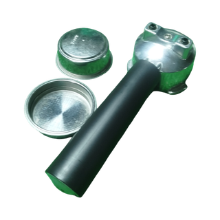 Brazo Portafiltros para Cafetera Cecotec Cafelizzia 890 Rose Pro