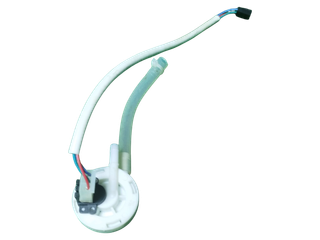 Caudalímetro / Sensor de Flujo para Cafetera Cecotec Power Espresso 20 Barista Mini