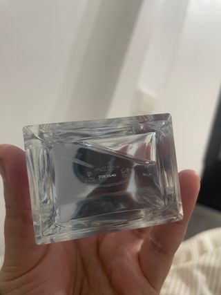 Perfume Infusion D'amande Prada 100ml