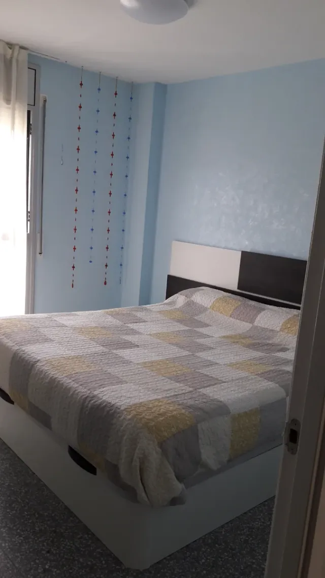 Colcha Algodón 100% 160cm Textura