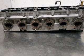 Bmw 389048 culata 77885819 x5 (e53) 3.0 24v