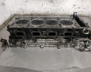 Mercedes 402995 culata a6510150501 clase c (w204)