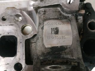 Mercedes 402995 culata a6510150501 clase c (w204)