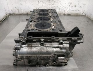 Mercedes 402995 culata a6510150501 clase c (w204)