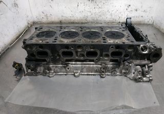 Mercedes 402995 culata a6510150501 clase c (w204)