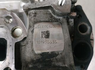 Mercedes 402995 culata a6510150501 clase c (w204)