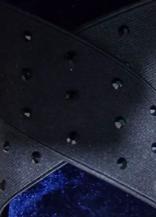 Zapatos Cafenoir Invierno Mujer