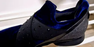 Zapatos Cafenoir Invierno Mujer