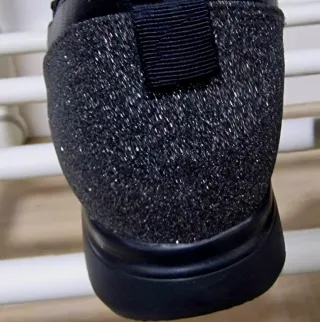 Zapatos Cafenoir Invierno Mujer