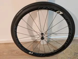 Ruedas de Bicicleta de carretera