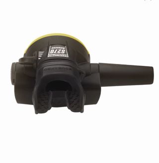 Pack Regulador Scubapro 60 Aniversario + s270 octo