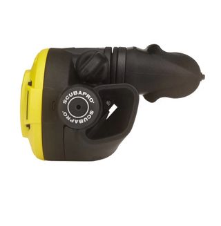 Pack Regulador Scubapro 60 Aniversario + s270 octo