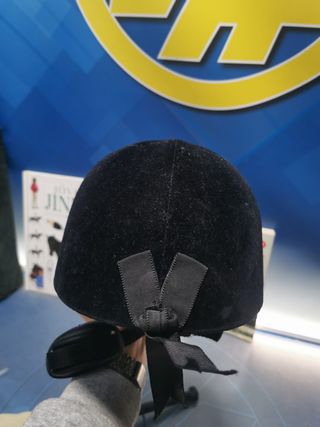 Conjunto material hípica o equitación + libros