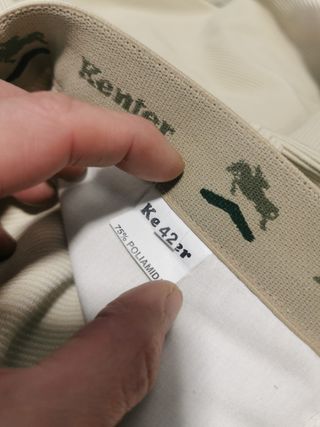 Conjunto material hípica o equitación + libros