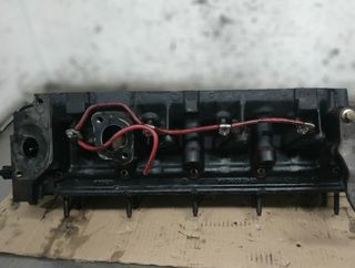 Ford 406133 1s4q6090aa culata focus berlina (cak)