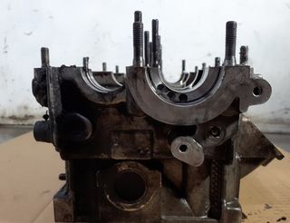 Audi 374462 059l culata a4 berlina (8e) 2.5 v6 24v