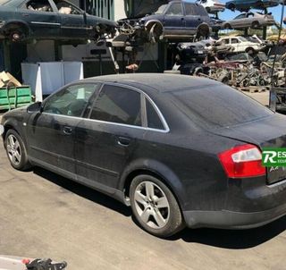 Audi 374462 059l culata a4 berlina (8e) 2.5 v6 24v
