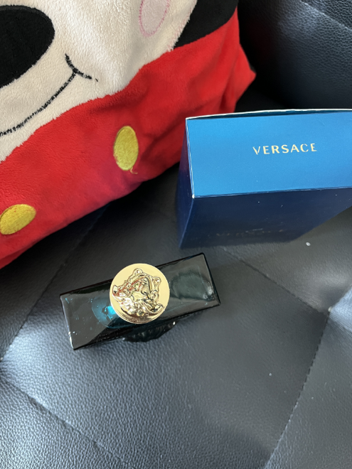 Versace Eros EDT Original