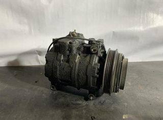 Compresor audi 59164 4b0260805c a6 berlina 2.5 tdi