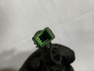 Compresor audi 59164 4b0260805c a6 berlina 2.5 tdi