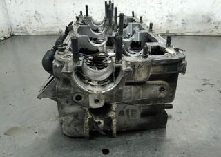 A1s110mg culata audi a6 avant (4b5) 2.5 v6 393610