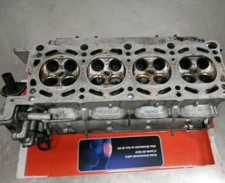 Culata 1729334 bmw serie 7 (e38) 730i 417067