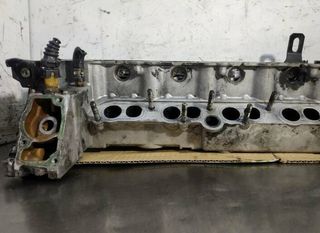 Culata opel 378305 r9128018 vectra b berlina 2.0