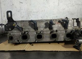 Culata opel 378305 r9128018 vectra b berlina 2.0