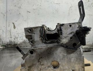 Culata opel 378305 r9128018 vectra b berlina 2.0