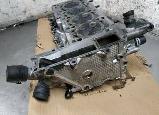 412165 culata r9128018 opel vectra b berlina 2.0