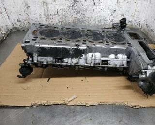 412165 culata r9128018 opel vectra b berlina 2.0