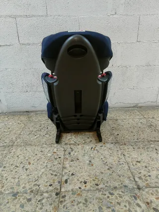 Silla de coche Maxi-Cosi