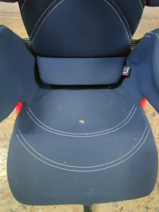 Silla de coche Maxi-Cosi