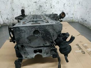 411857 culata r9128018 opel zafira a 2.0 dti