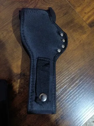 Multiherramienta Supervivencia GRMTUS