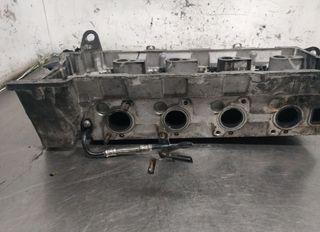 Culata mercedes r6280160901 clase s (w220) 402114