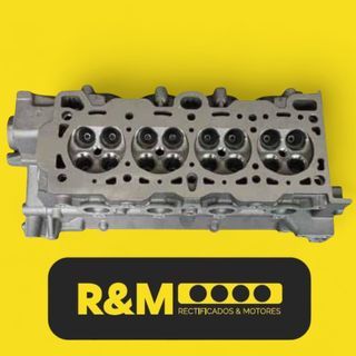 MOTOR Audi CRBC STOCK