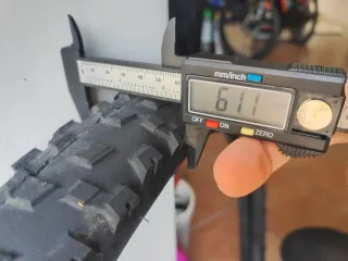 Neumáticos Bicicleta 29" Kenda, Maxxis, Schwalbe